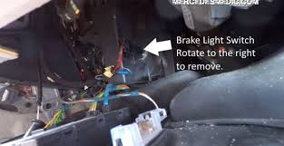 See C0643 repair manual